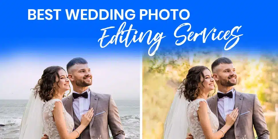 Best-Wedding-Photo-Editing-Services
